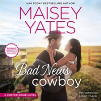 Bad_News_Cowboy